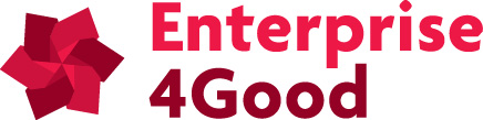 Charity logo